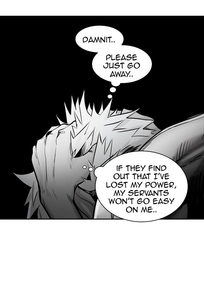 Tower of God, Chapter 335 image 085